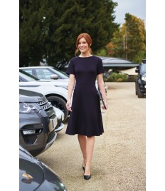 Dresses & Skirts (15)