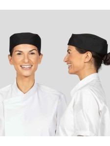 Dennys Skull Cap Double Band