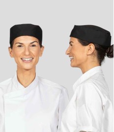 Catering & Chefs (3)