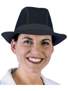 Dennys Unisex Trilby