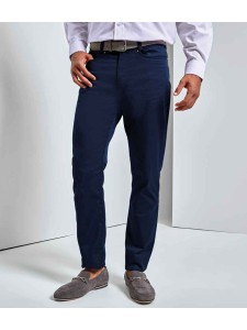 Premier Performance Chino Jeans