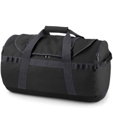Barrel Bags (2)