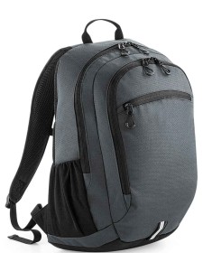 Quadra Endeavour Backpack