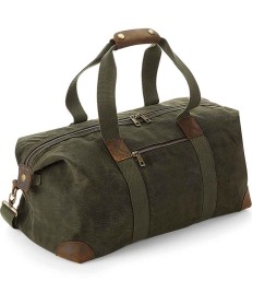 Holdall & Weekender Bags (6)