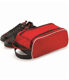 Boot & Shoe Bags (2)