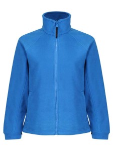 Regatta Ladies Thor III Fleece Jacket