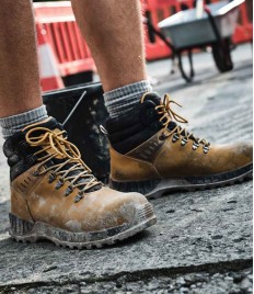 Footwear (4)