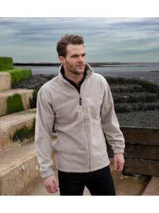 Result Polartherm™ Fleece Jacket