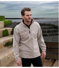 Fleece (12)