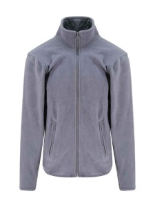 Pro RTX Pro Micro Fleece Jacket