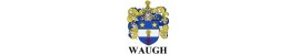 Waugh Group