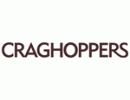 Craghoppers