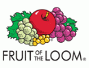 Fruit of the loom