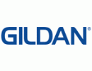 Gildan