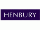 Henbury