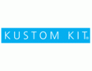 Kustom Kit