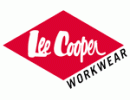 Lee Cooper