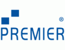 Premier