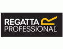 Regatta