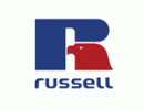 Russell