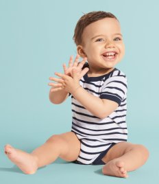 Baby and Toddler - Baby and Toddler Wear (91)