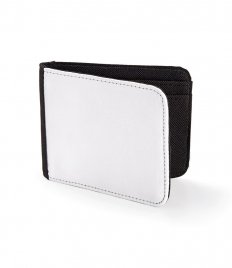 Wallets and Pencil Case (0)