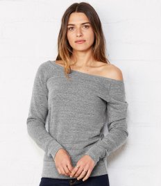 Sweatshirt Alternatives - Fashion (34)