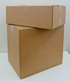 Packaging (3)
