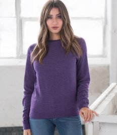 Standard Weight Sweatshirts - Heather Blends (0)
