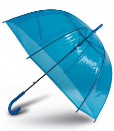 Umbrellas (8)