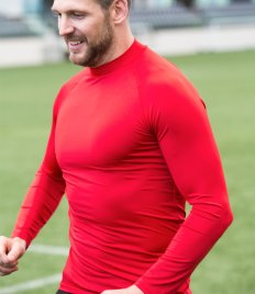 Performance Tops - Base Layers (6)