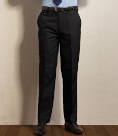 Business and Hospitality Trousers (19)