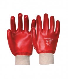 Safetywear - Gloves (10)
