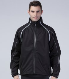 Performance Tops - Outerwear (27)