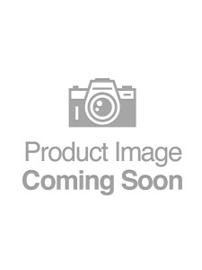 Bella Youths Flowy Racer Back Tank Top