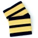 Premier Epaulettes