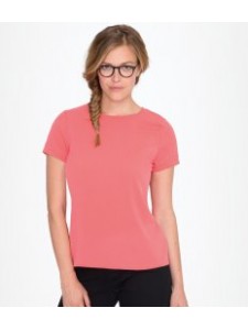 corporate work tops