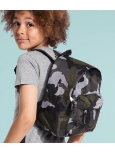 SOL'S Kids Rider Backpack