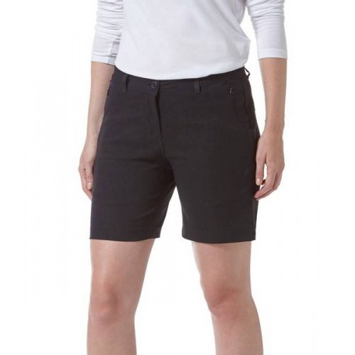 craghoppers ladies shorts