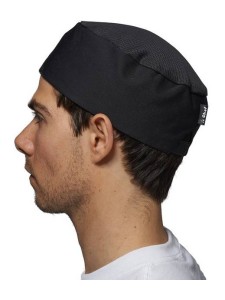 Le Chef Skull Cap