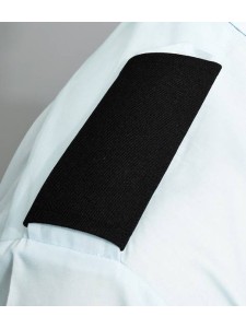 Premier Epaulettes