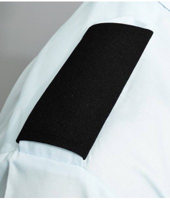 Premier Epaulettes