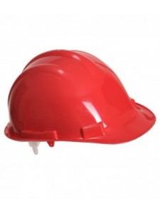 Portwest Endurance Safety Hard Hat