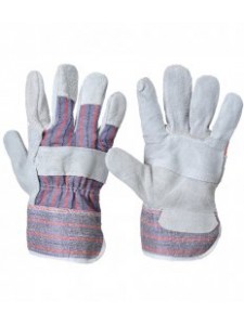 Portwest Canadian Rigger Gloves