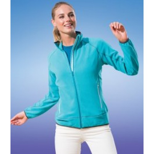 Regatta Standout Mens Ashmore Fleece