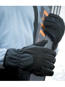 Result TECH Performance Sport Gloves