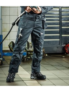 dickies trenton pro safety boot