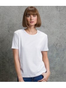 Xpres Ladies Subli Plus® T-Shirt