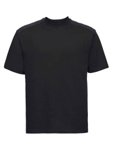 Russell Heavyweight T-Shirt
