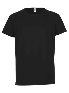 SOL'S Kids Sporty T-Shirt
